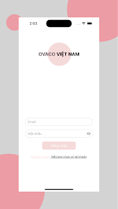 Ovaco Việt Nam