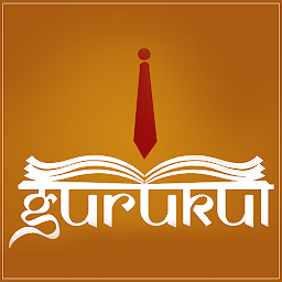 Icon image Bada Gurukul - Learning App by