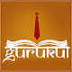 Bada Gurukul - Learning App by Bada Business Scarica su Windows