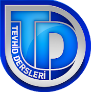 Tevhid Dersleri  Icon