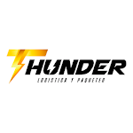 Cover Image of Download Thunder cliente  APK
