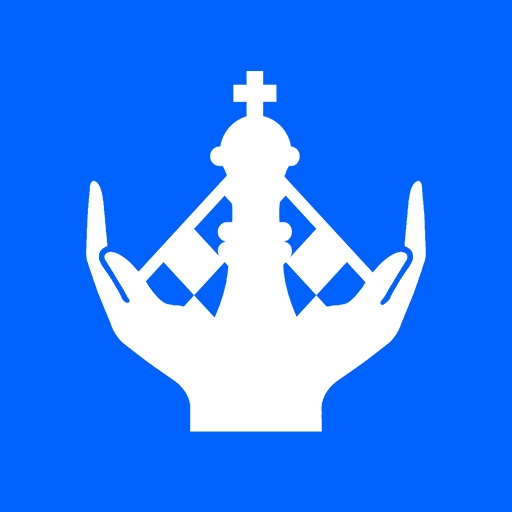 Chess Saviya logo
