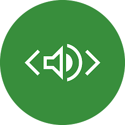Custom Soundboard: Download & Review