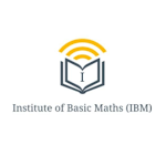 Cover Image of Tải xuống Institute of Basic Maths (IBM)  APK