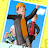 Icon image