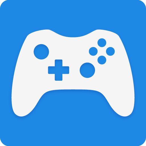 vee dik Bruin Gamepad Tester - Apps on Google Play