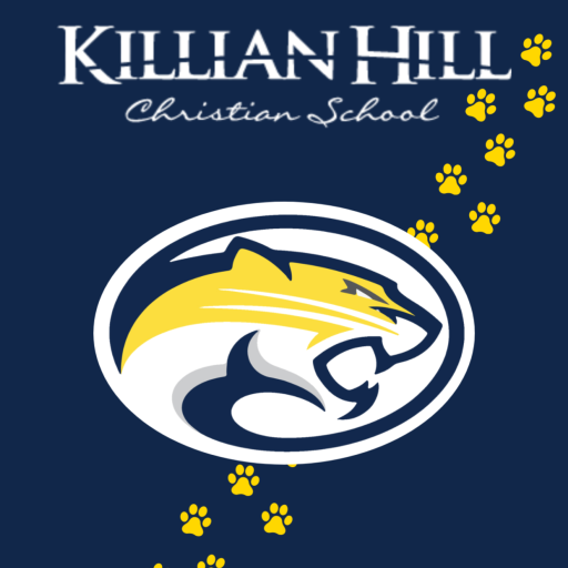 Killian Hill Christian School
