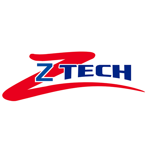 Ztech Download on Windows