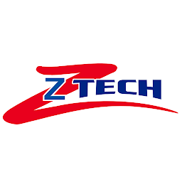 Icon image Ztech