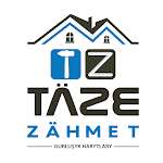 Cover Image of Download Täze Zähmet  APK