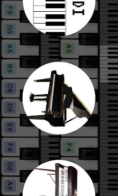 あなたのためのピアノのおすすめ画像4