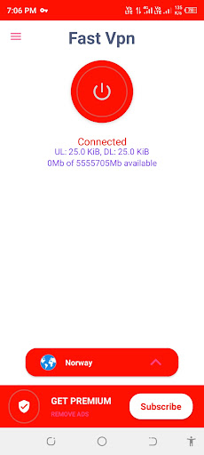 fast VPN Master VPN Proxy fast