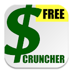Cover Image of Download Price Cruncher - Price Compare  APK