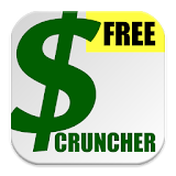 Price Cruncher - Price Compare icon