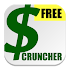 Price Cruncher - Price Compare3.7.8 (Pro)
