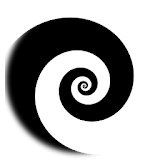 Trippy Hypnotizer icon