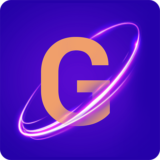 Galaxy Kingsley Gate