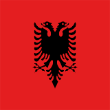 Albania News icon