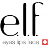 eyeslipsface.ch icon