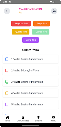 Screenshot 6