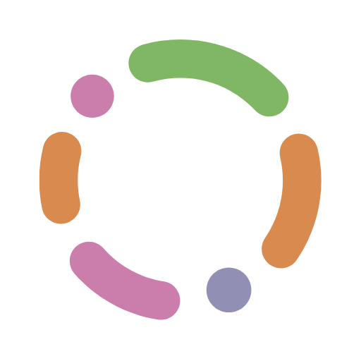 りんくす logo