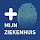 MijnZiekenhuis