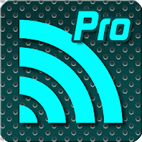 WiFi Overview 360 Pro v4.69.03 (Full) (Paid) (11.1 MB)