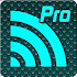 WiFi Overview 360 Pro4.65.02 (Paid)