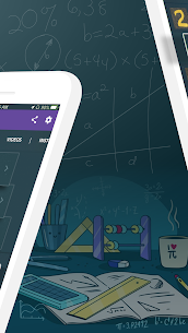 Entrenamiento de trucos de matemáticas mentales MOD APK (Pro desbloqueado) 2