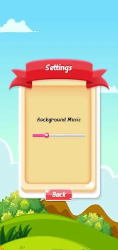 Whack-A-Mole - Screenshot 4
