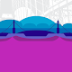 CSG 2018 Download on Windows