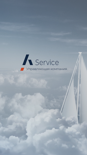 Android application A-Service screenshort