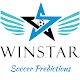 Winstar Prediction Download on Windows