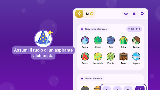 Immagine screenshot