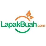 Cover Image of Tải xuống Lapakbuah  APK