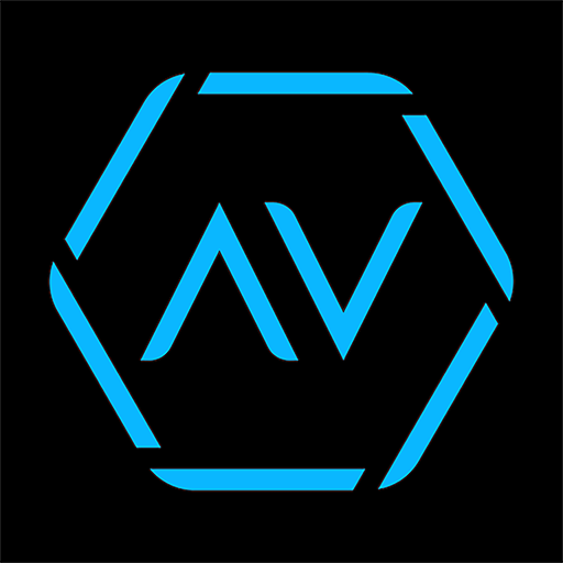 AirVuz United By Drone Google Play