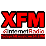 Cover Image of Download X-FM Uganda - Online Radio  APK