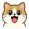 PoppingCat - Clicker Game