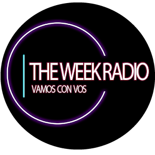 The Week Radio