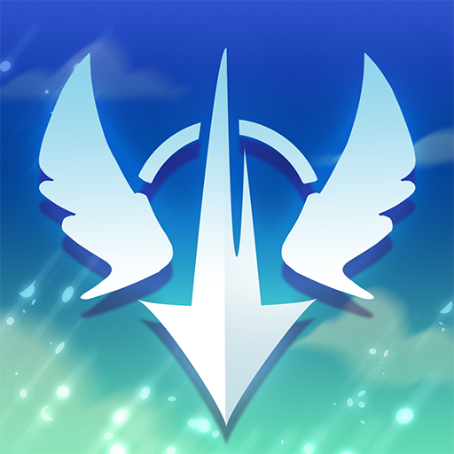 Sky Bandit: Hero Crystal Download on Windows