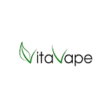 VitaVape icon