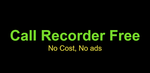 Call Recorder with Dialer 2020