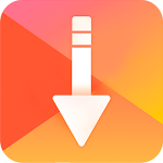 Cover Image of Download Video Downloader - Download from All Social Media 1.1.8 APK