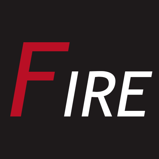 Fire Management Limited logo
