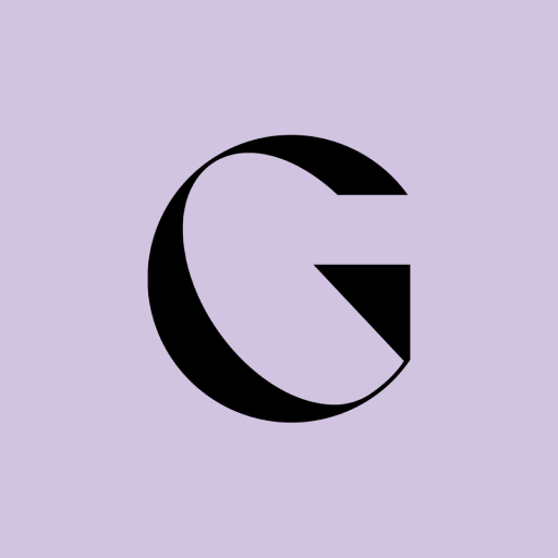 Gloria Bank logo