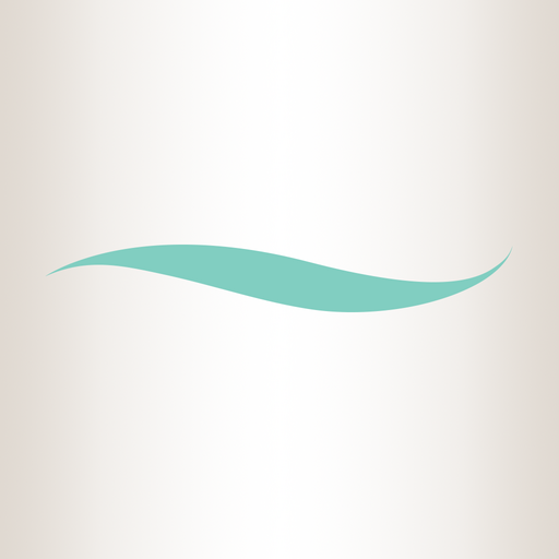 Breathe Hot Yoga & Wellness logo