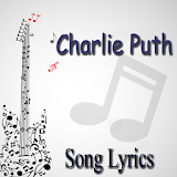 Sharlie Puth Lyrics Album 2016 icon