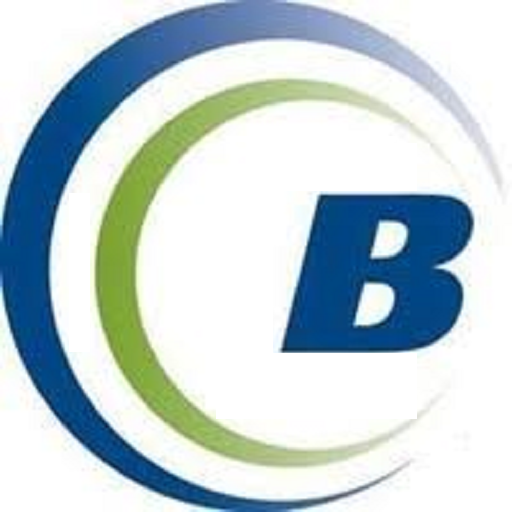 BirchStreet Inventory - AppWisp.com