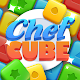 Chef Cube