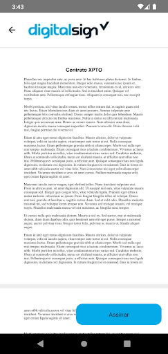 DSPad Screen 2